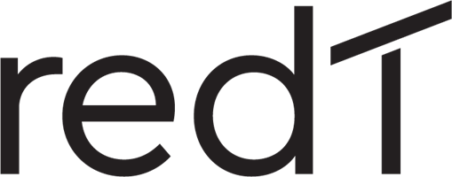 redT Homes