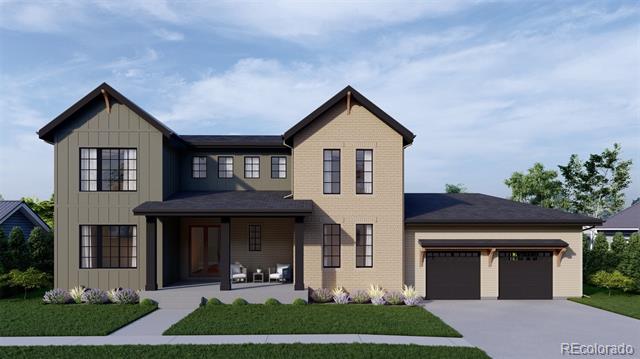 1392 Swan Peter Drive
