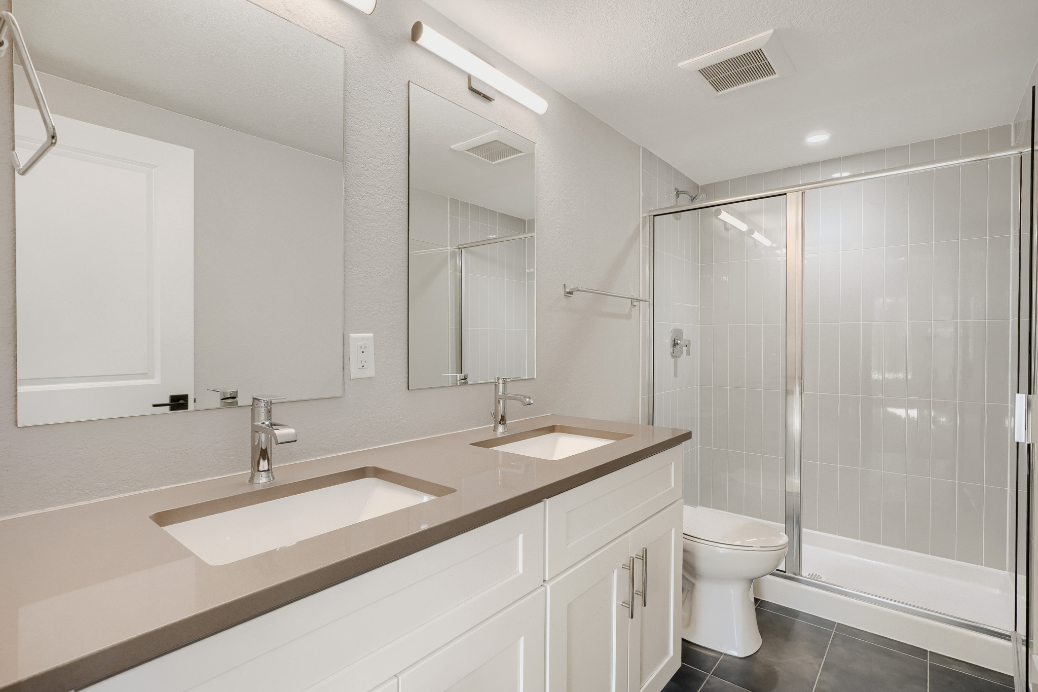 1652 N Lafayette Street Unit# 2