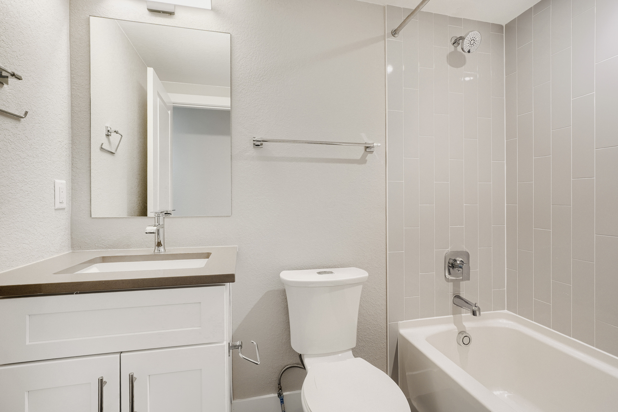 1652 N Lafayette Street Unit# 2