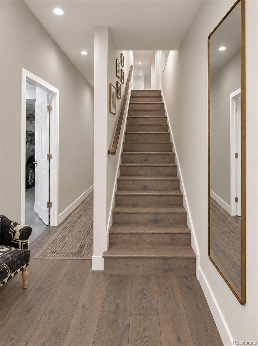 2832 W 44th Avenue Unit# 201
