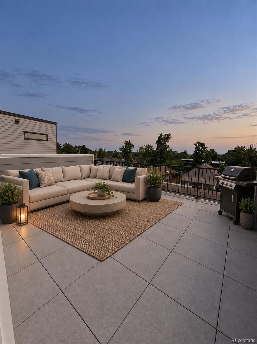 2832 W 44th Avenue Unit# 201