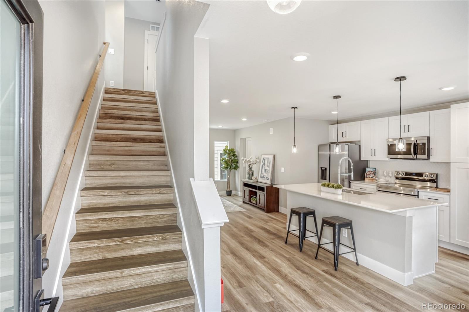 3784 Fenton Street