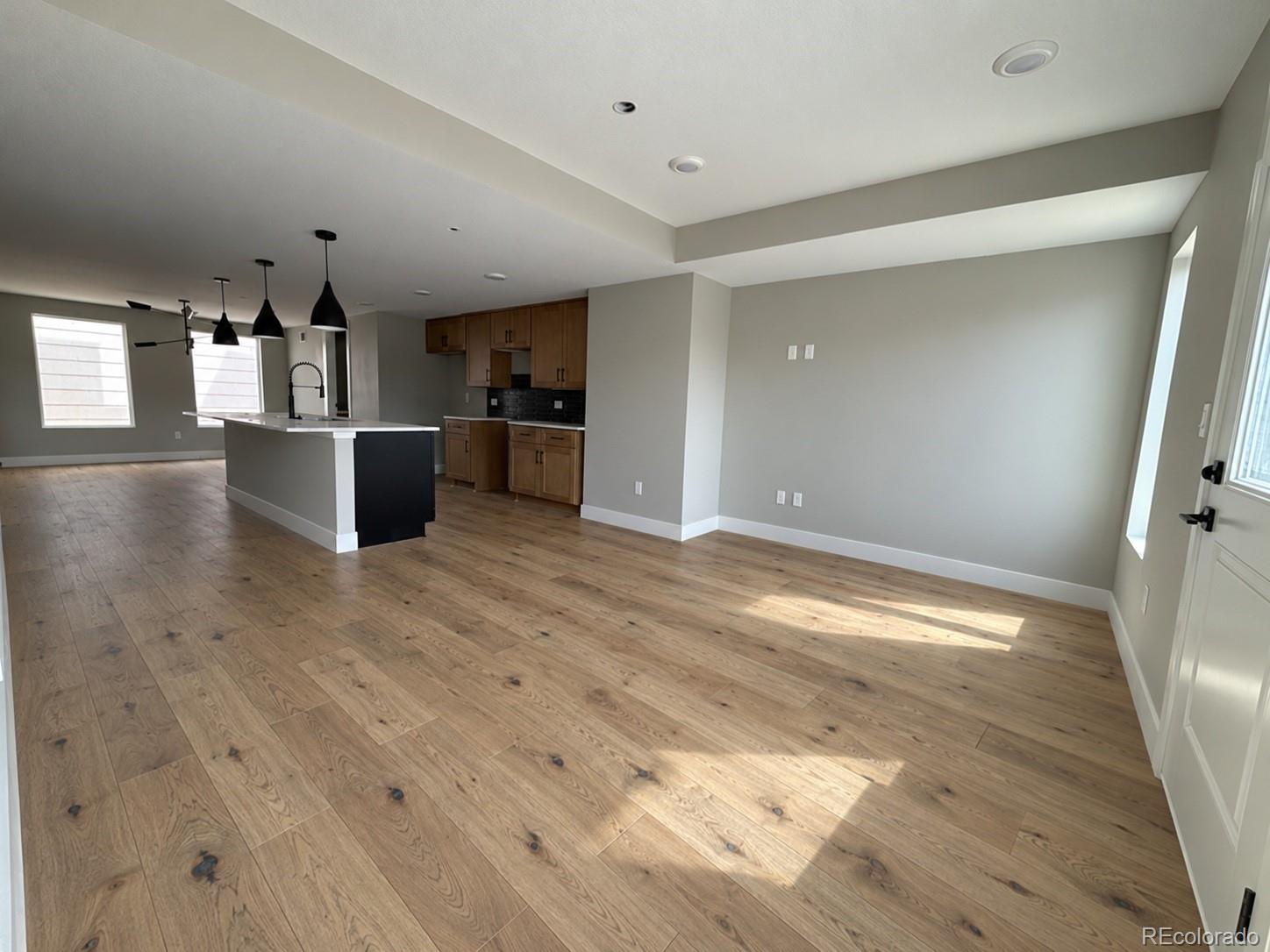 3927 W 38th Avenue Unit# 103, Bldg 1