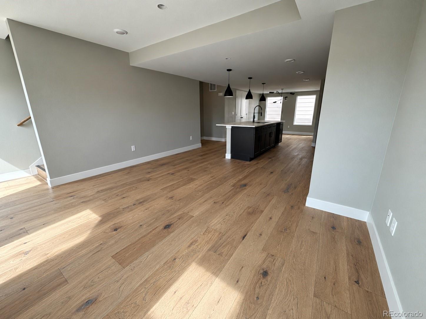 3927 W 38th Avenue Unit# 103, Bldg 1