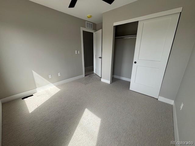 3927 W 38th Avenue Unit# 103, Bldg 1