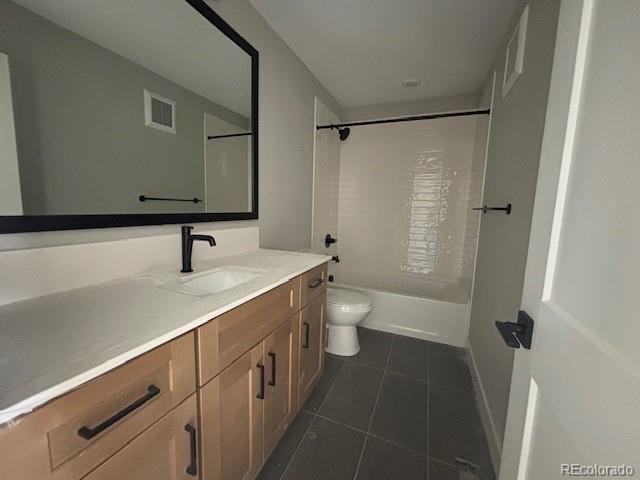3927 W 38th Avenue Unit# 103, Bldg 1