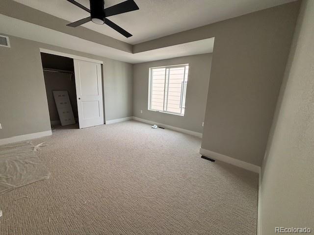 3927 W 38th Avenue Unit# 103, Bldg 1
