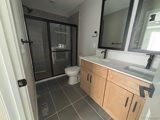 3927 W 38th Avenue Unit# 103, Bldg 1