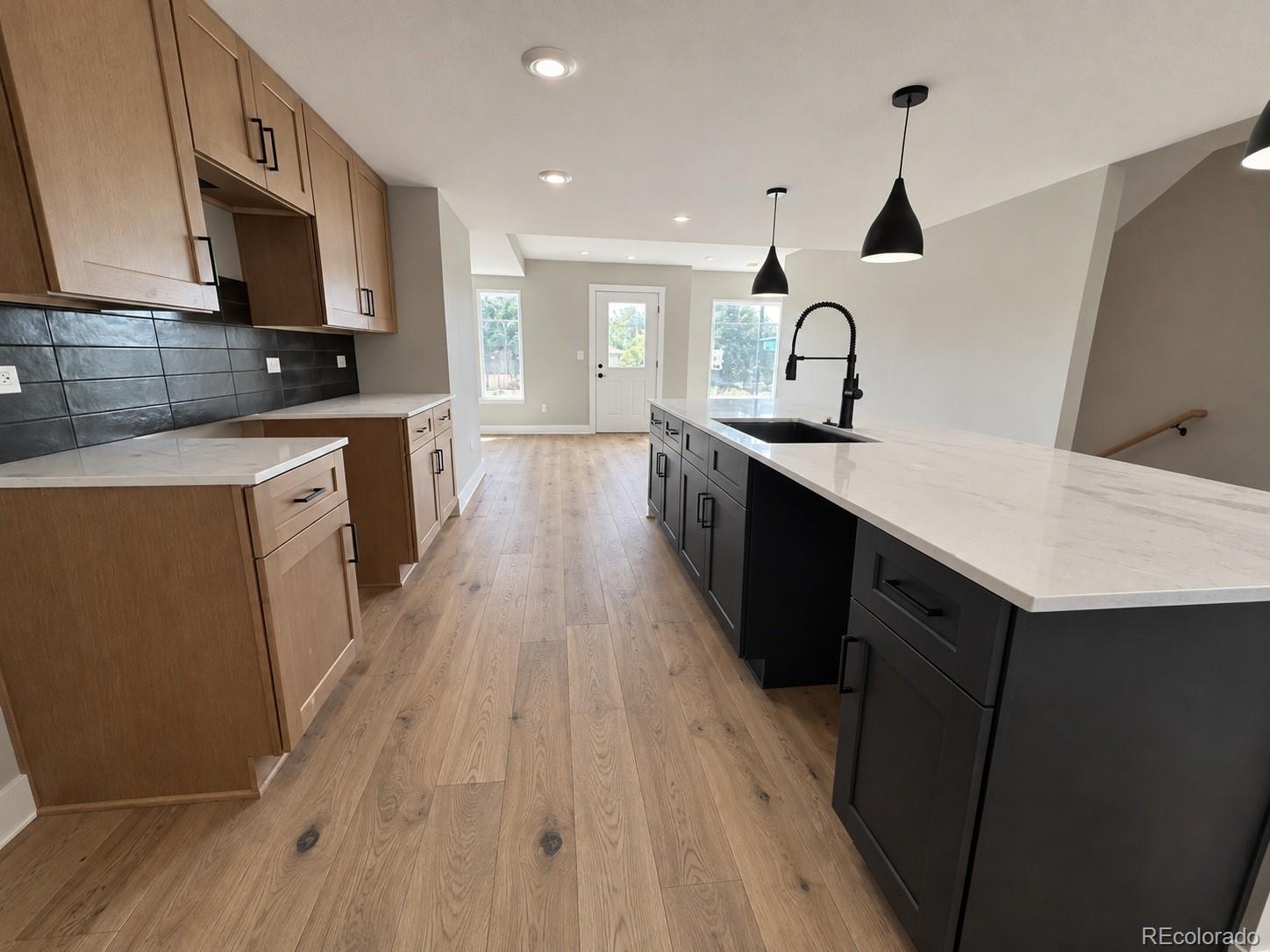3927 W 38th Avenue Unit# 103, Bldg 1