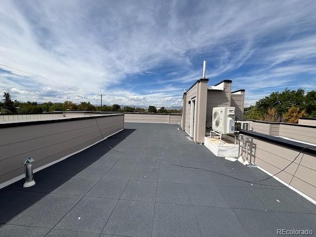 3927 W 38th Avenue Unit# 107, Bldg 1