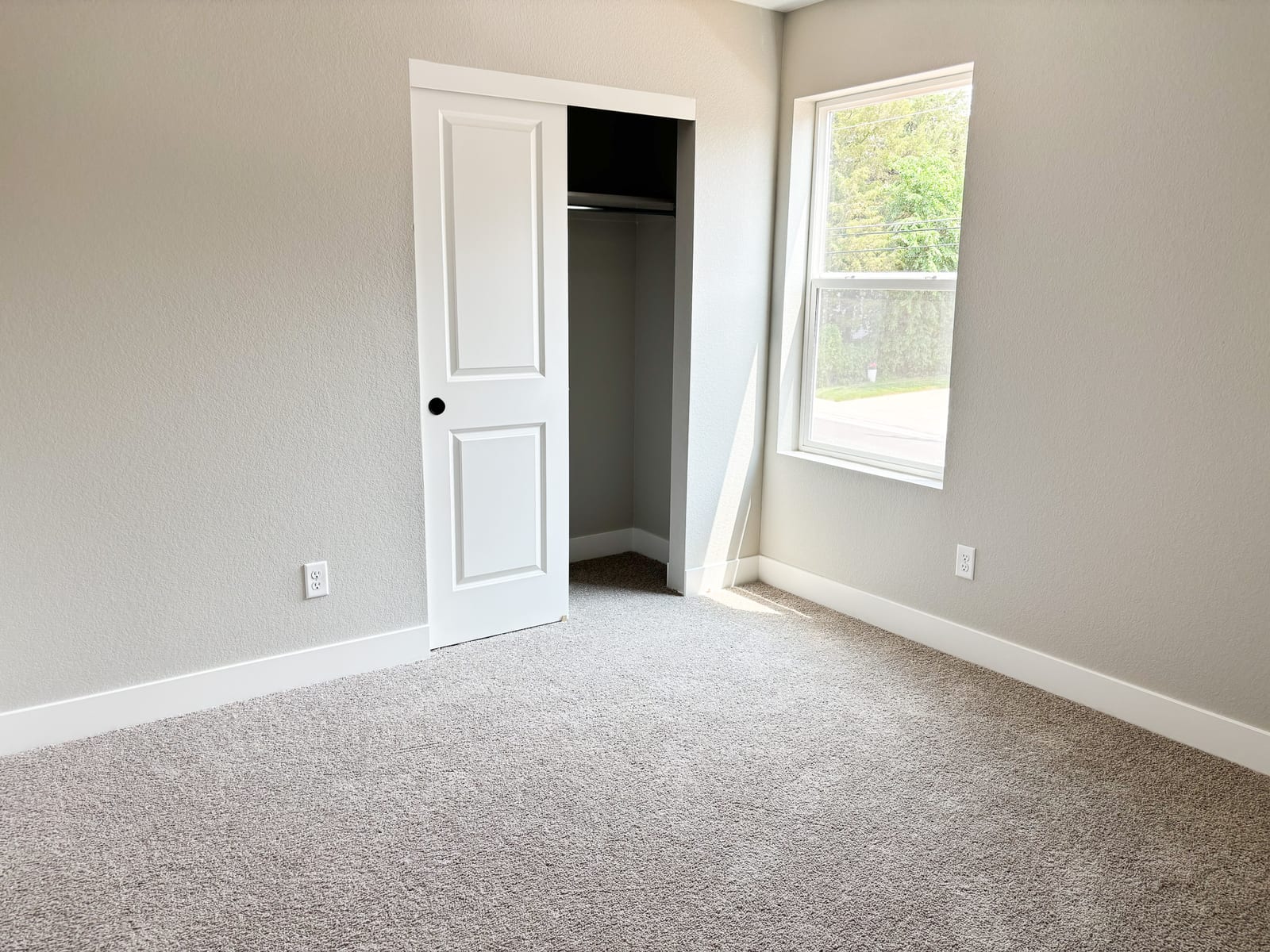 5512 Clay Court