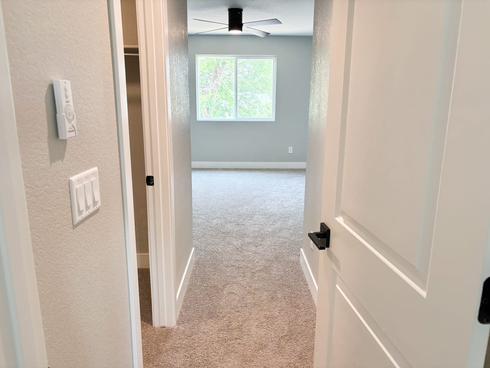 5512 Clay Court