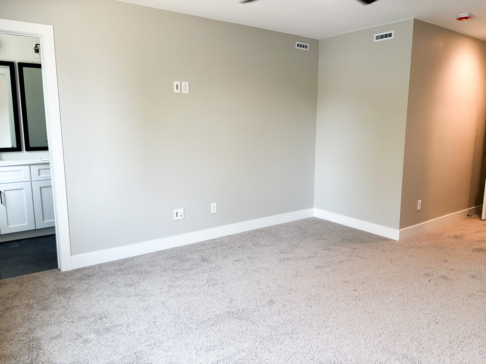 5512 Clay Court