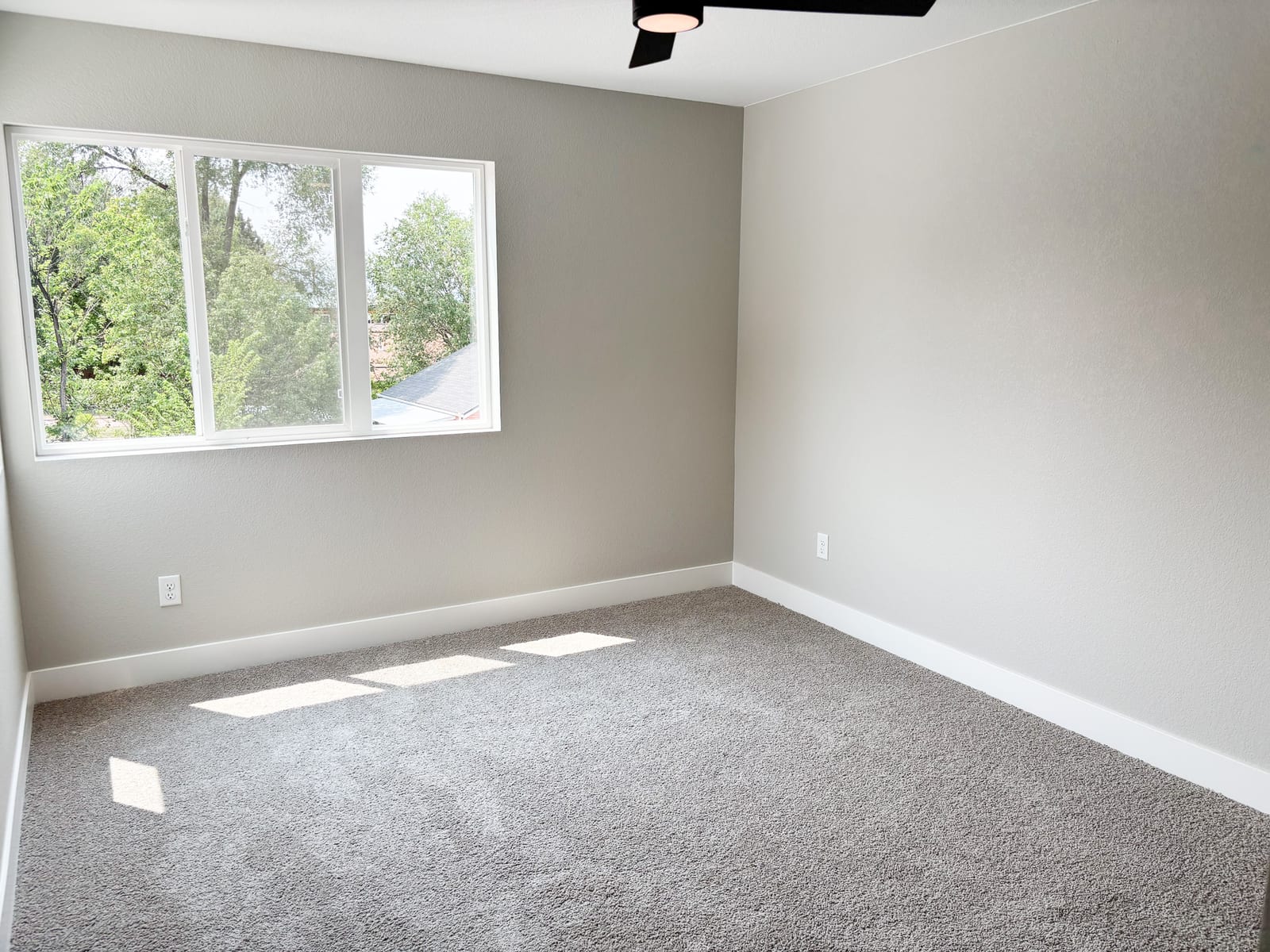 5512 Clay Court