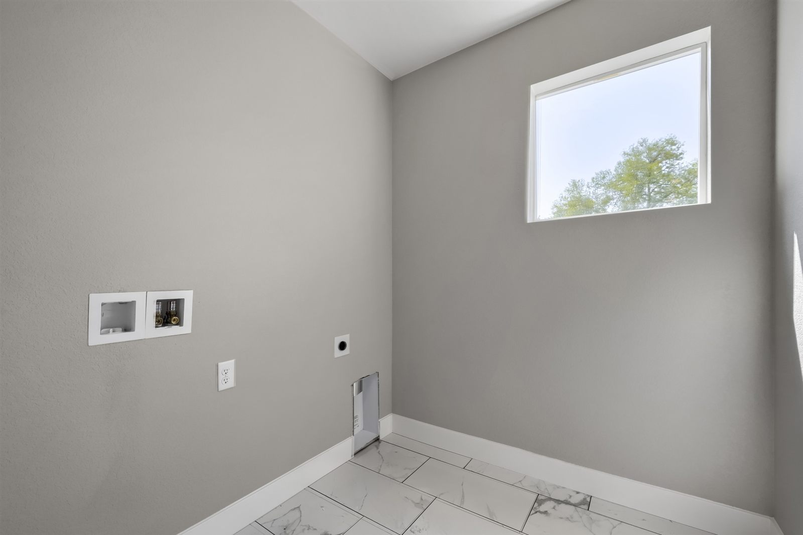 5516 Clay Court