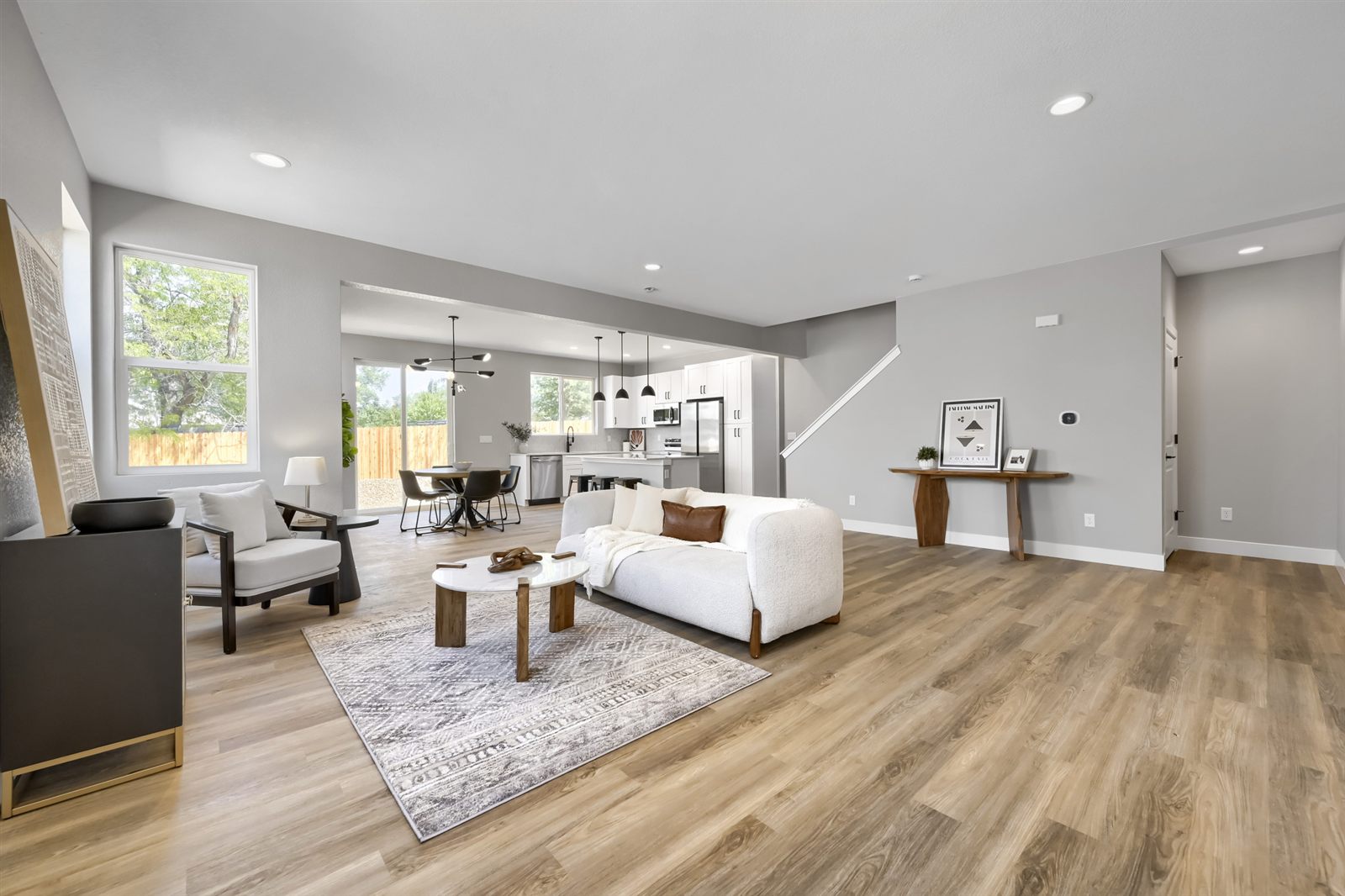 5516 Clay Court