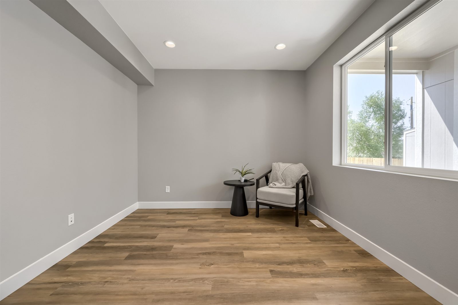 5516 Clay Court