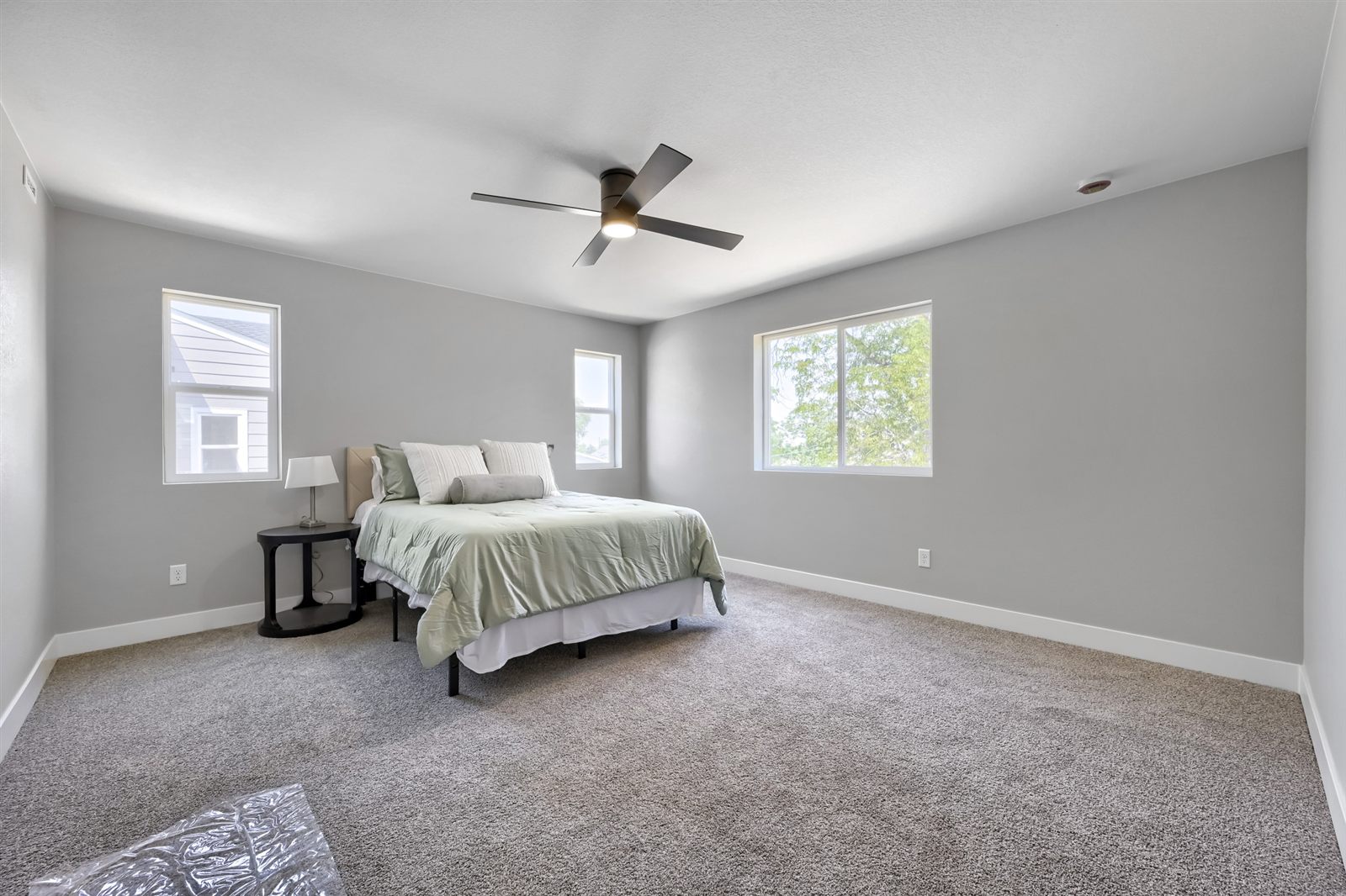 5516 Clay Court