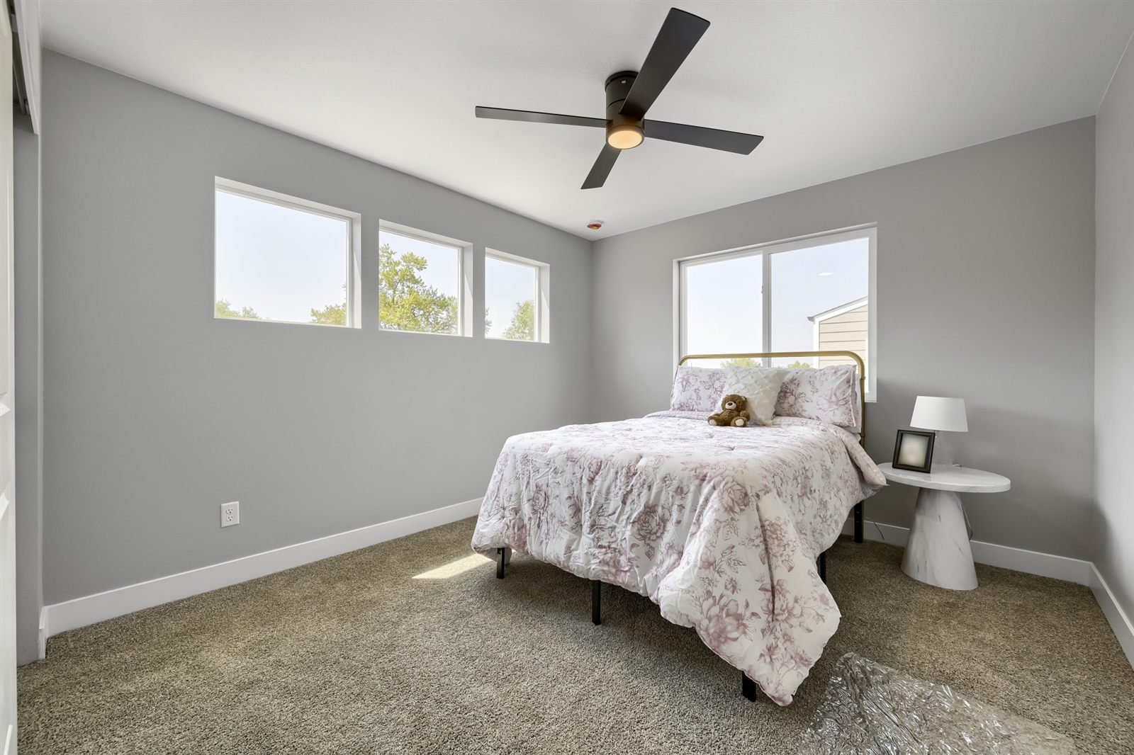 5516 Clay Court