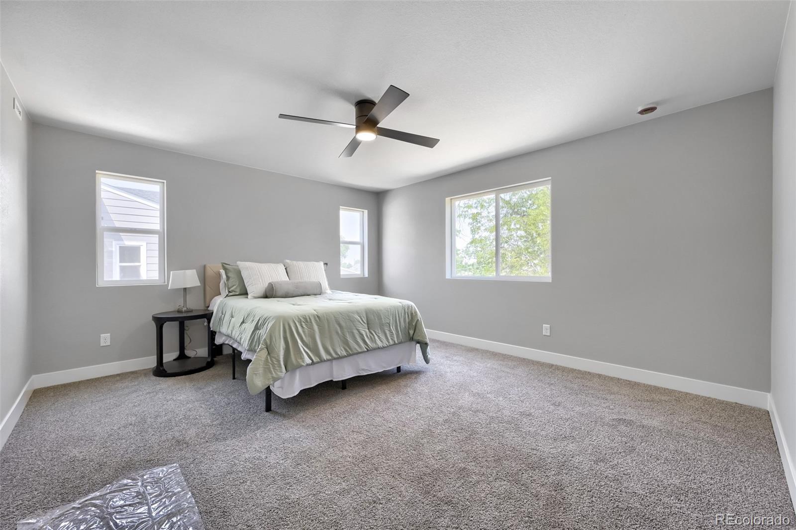 5542 Clay Court