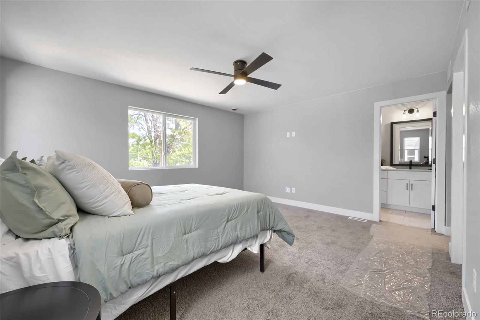 5542 Clay Court