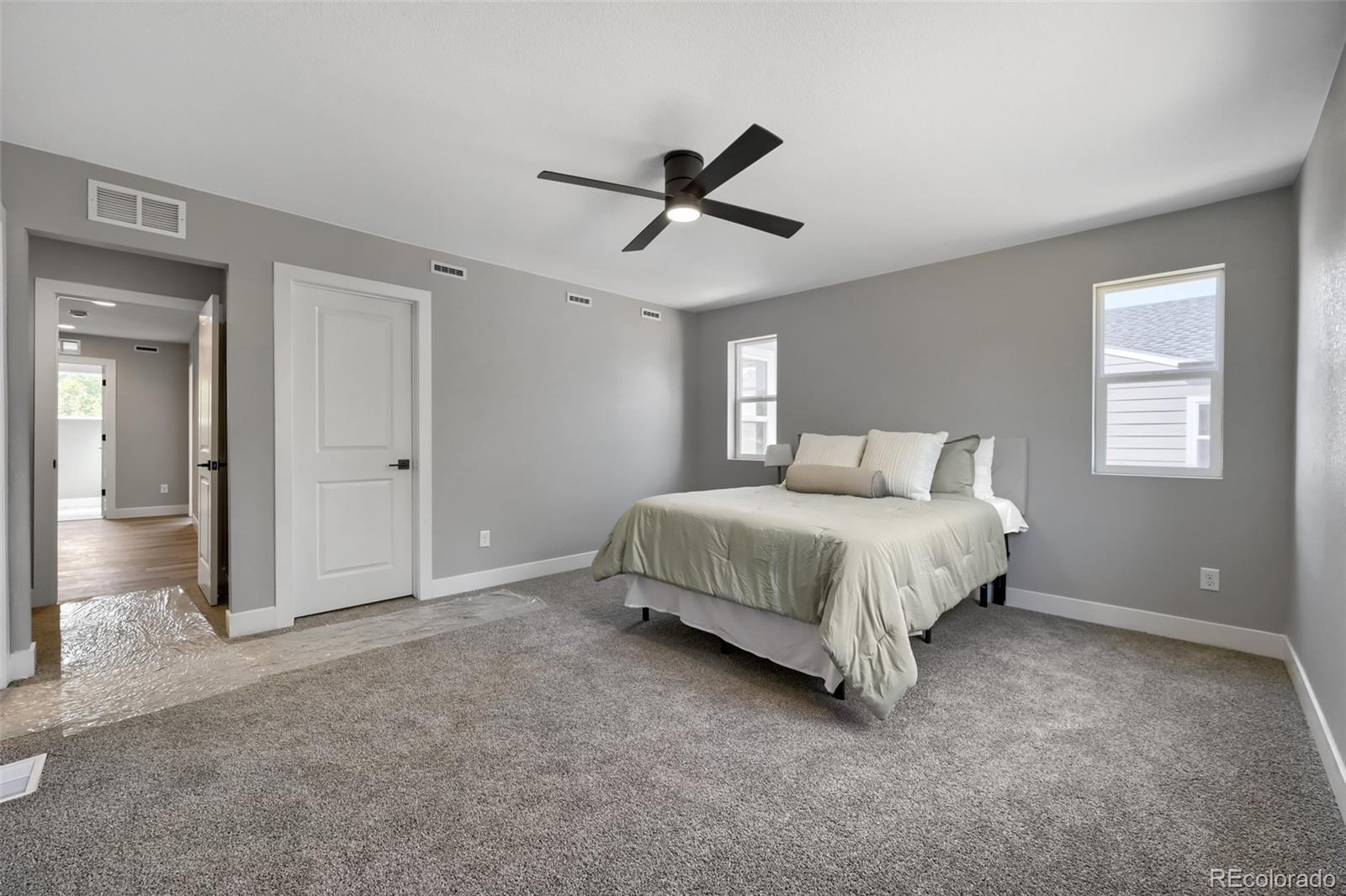 5542 Clay Court