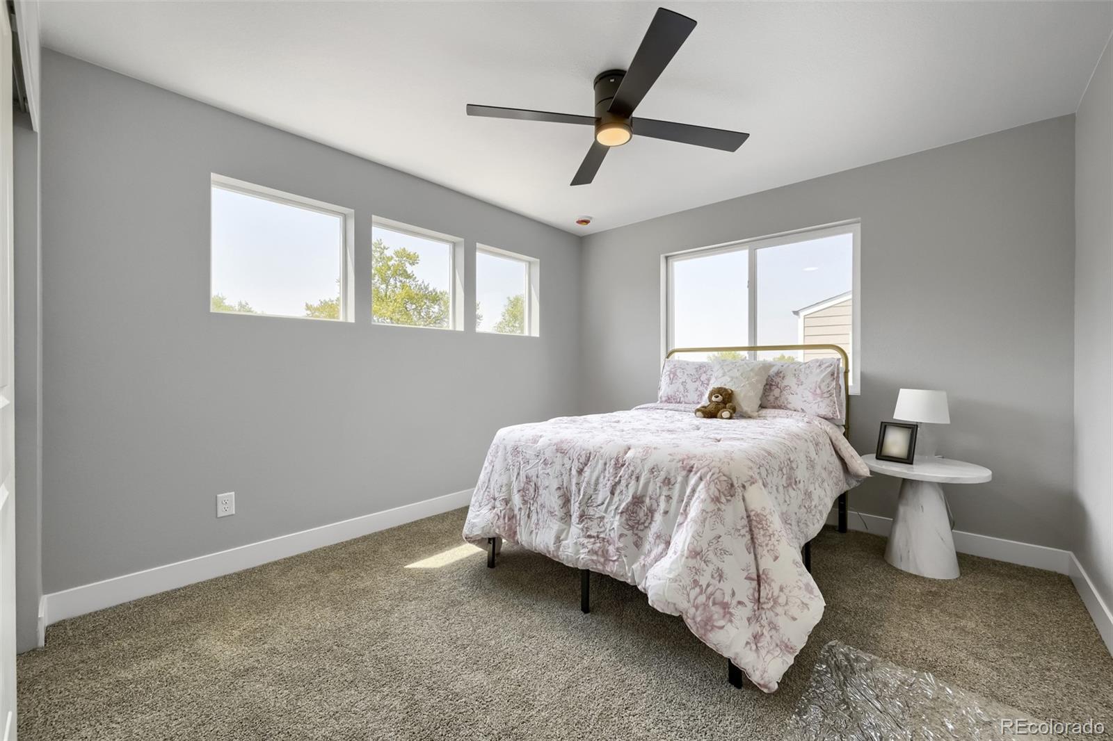 5542 Clay Court
