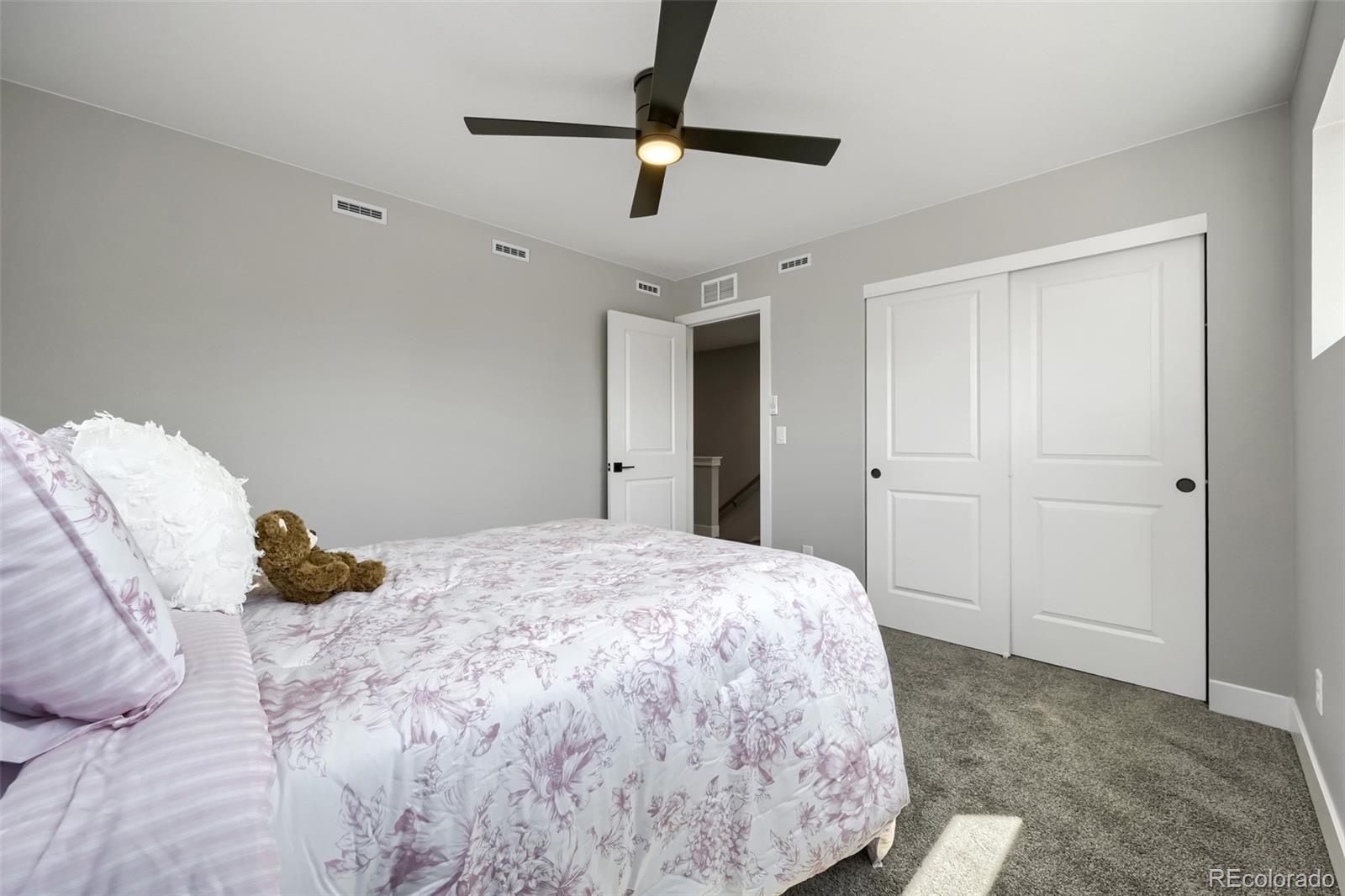 5542 Clay Court
