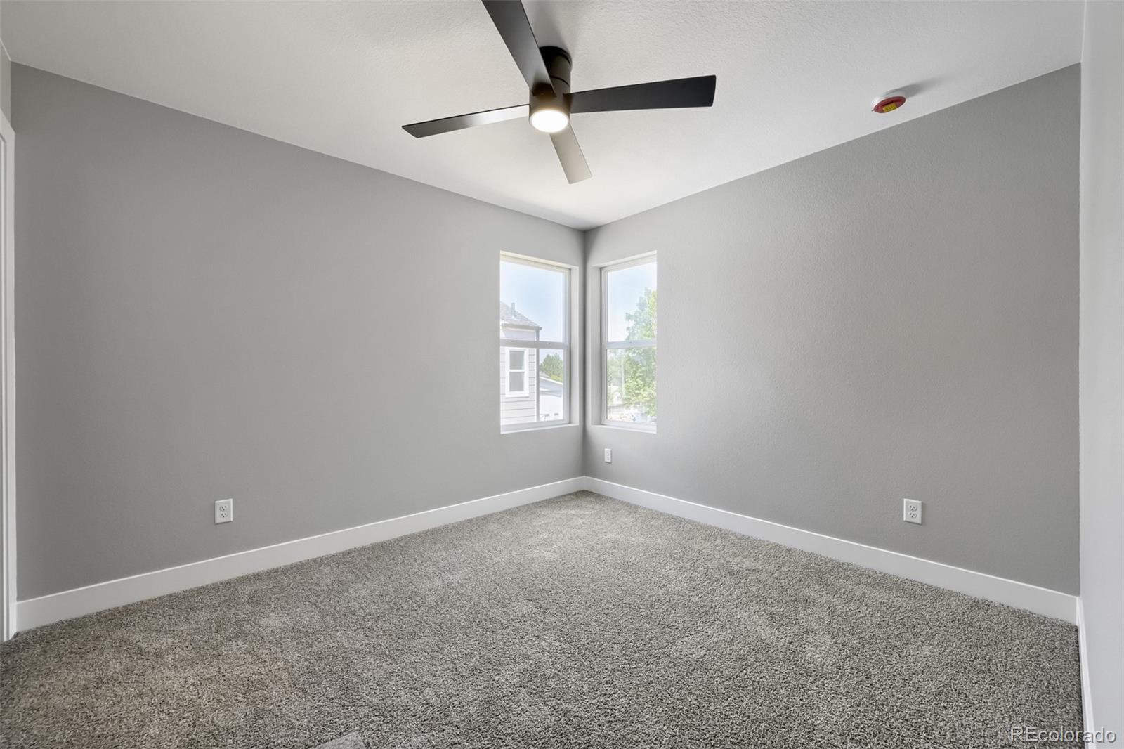 5542 Clay Court