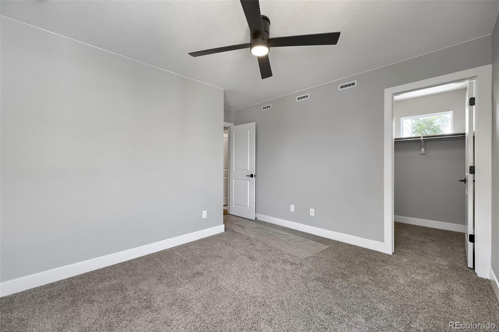 5542 Clay Court