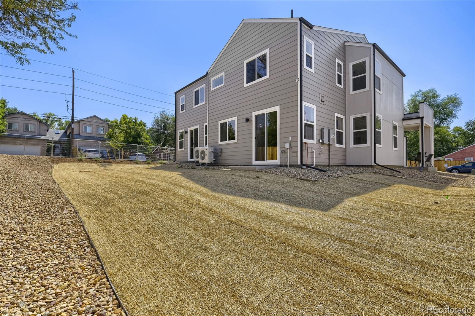 5542 Clay Court