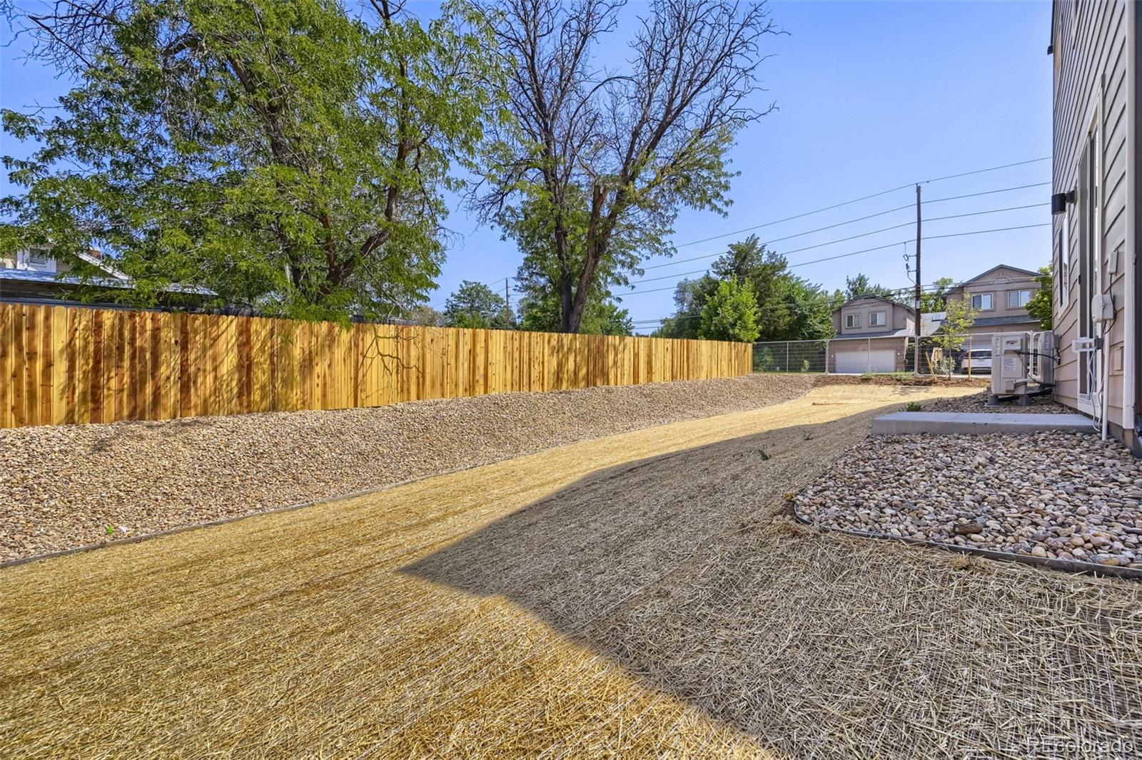 5542 Clay Court
