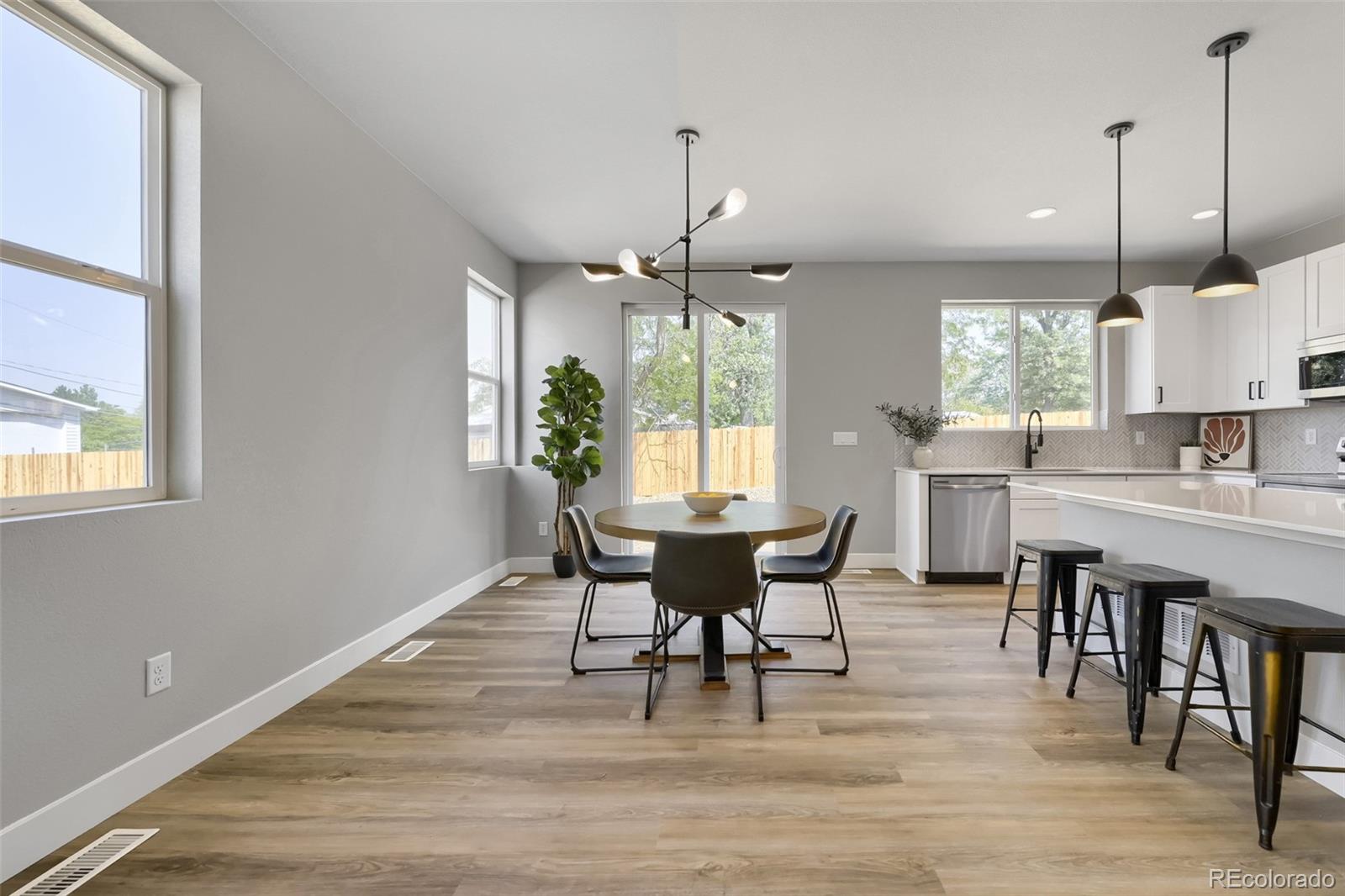 5542 Clay Court