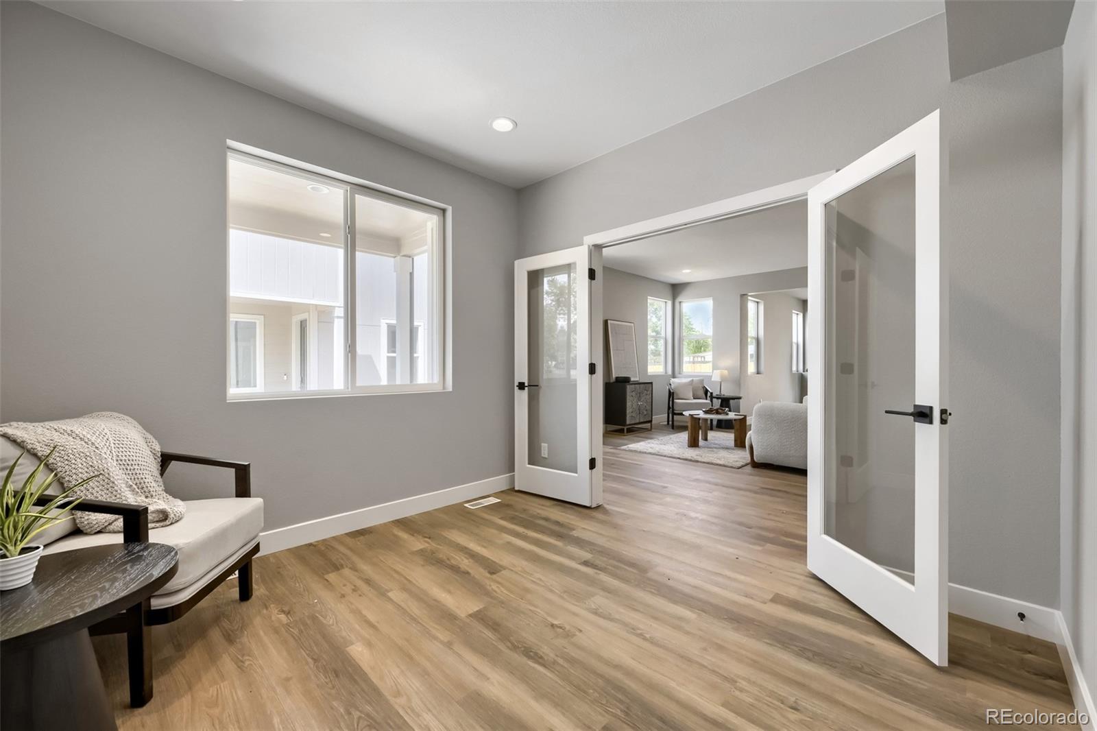 5542 Clay Court
