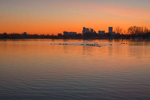 Where To Live: The 10 Best Places To Live In Denver