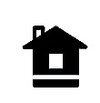 redT Downsizing Tips