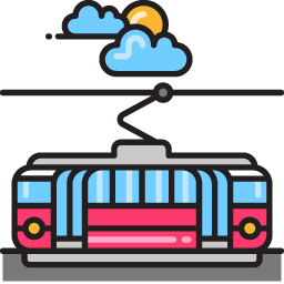 Why We Love Denver's Regional Transportation District (RTD)