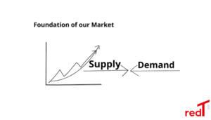Market Musings: February 2019