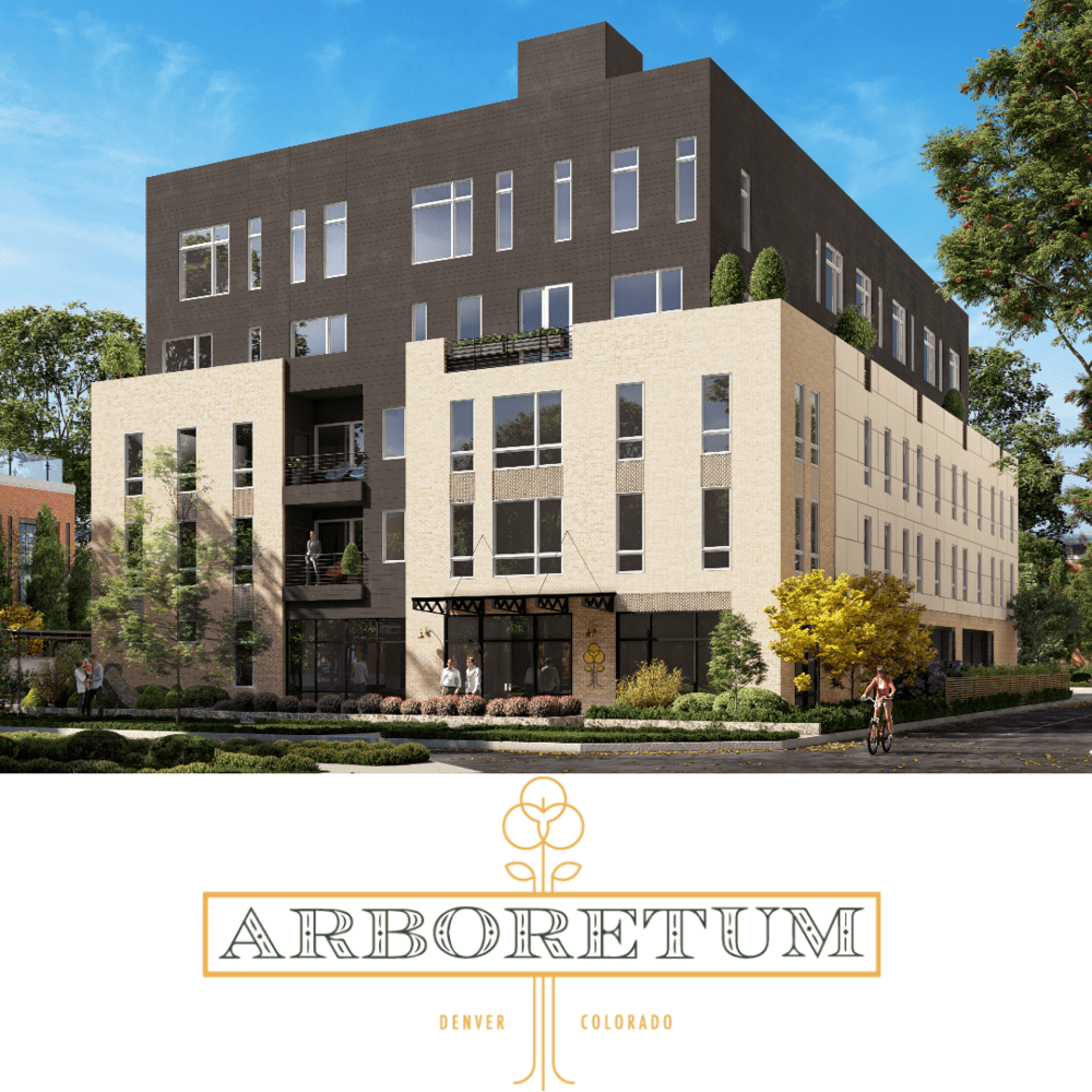 Arboretum Exterior and Logo.png