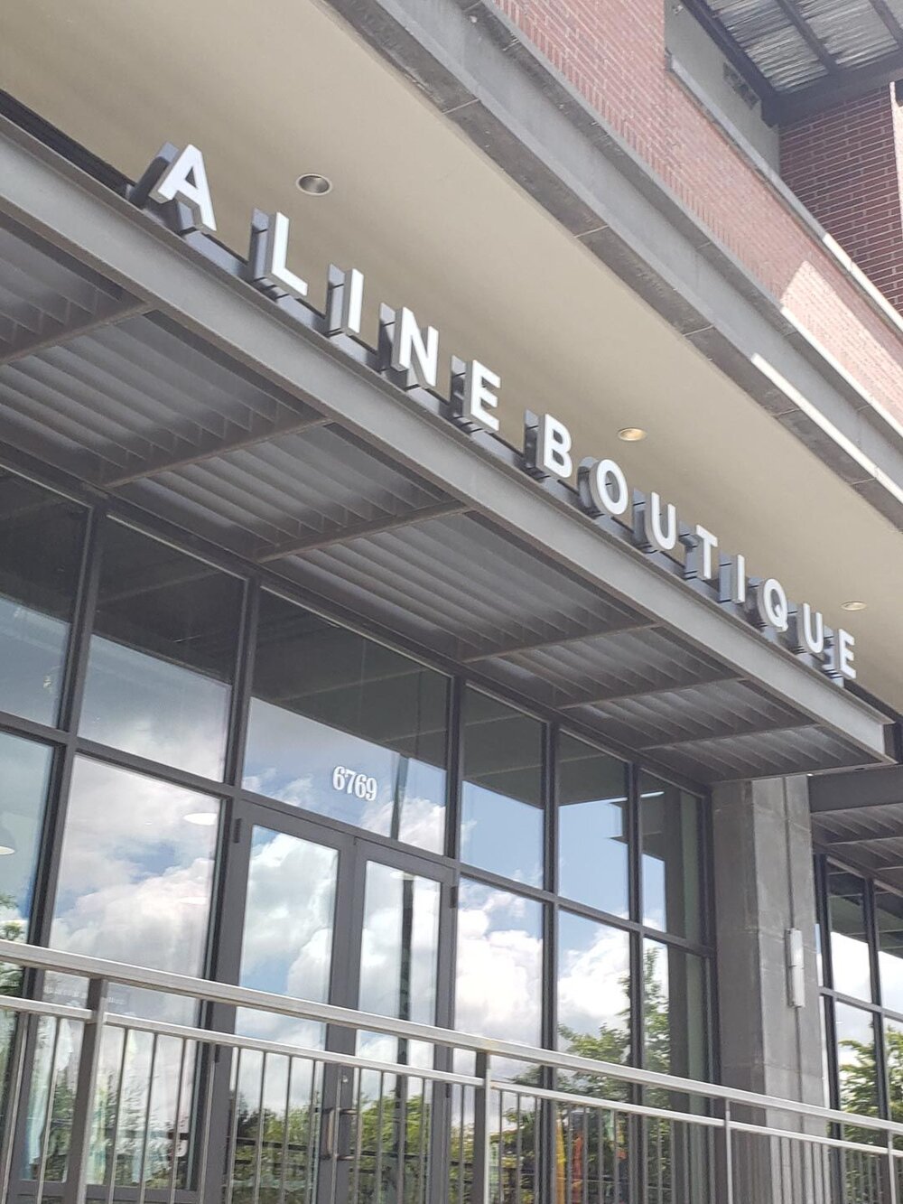 A Line Boutique.jpeg