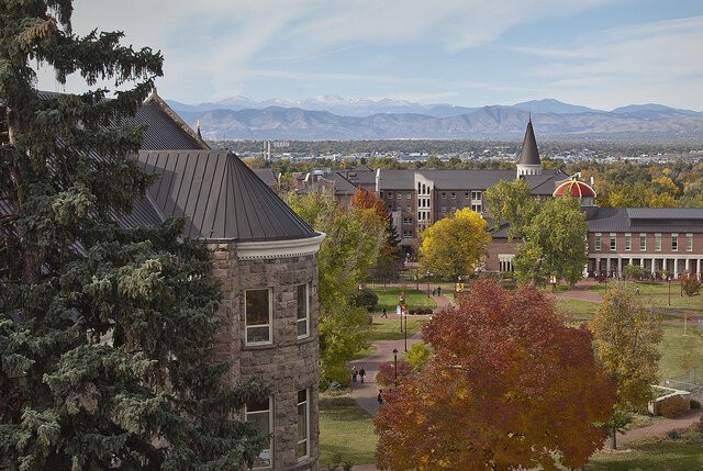 DU Campus.jpg