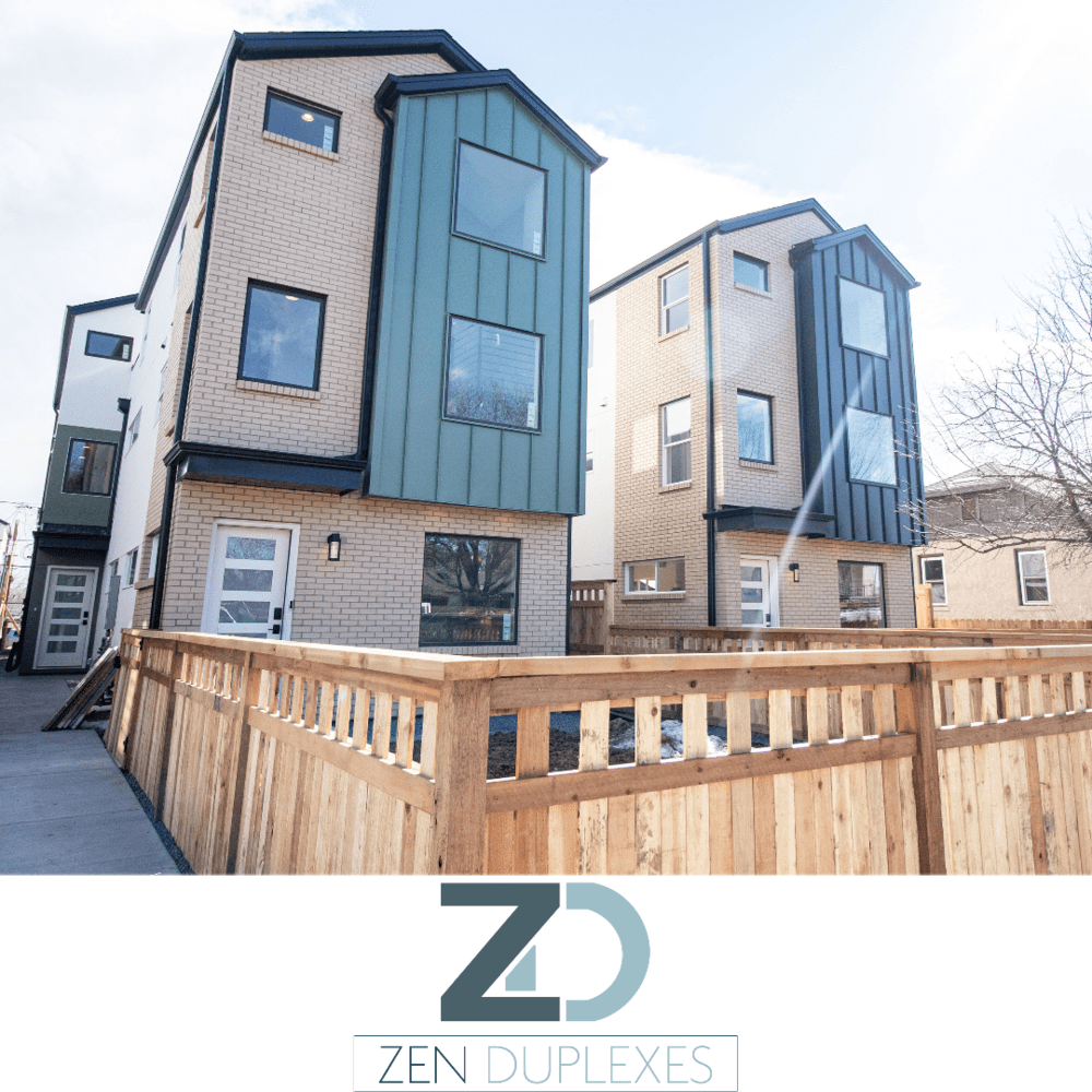 Zen Duplex Logo and Exterior.png