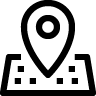 map icon .png