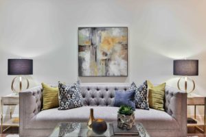 8 Popular Interior Design Styles Used In Denver Homes