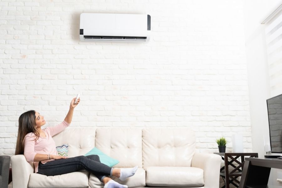 Your Guide to a Clean, Sustainable, and Healthy Home