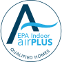 EPA Indoor Air Quality | redT Homes