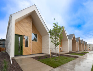 LEED-Certified Buildings – The Future Of Sustainable Living