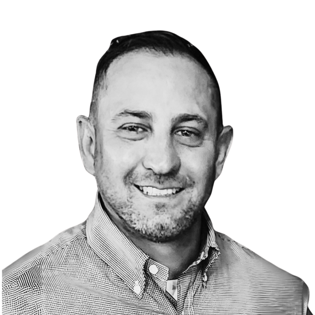 Adrian Marti