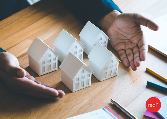 Unlocking Wealth: A Rare Real Estate Investment Opportunity with Bonus Depreciation + Opportunity Zone Benefits
